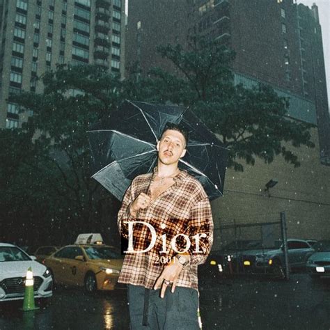 dior 2001 rino|‎Dior 2001 by RIN on Apple Music.